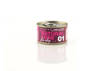 Natural Code Cane 01 Agnello E Patate, Lattina 90G
