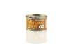 Natural Code Cane 07 Pollo E Prosciutto, Lattina 90G