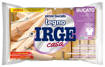 Irge Pinze bucato legno 10 pezzi