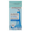 Clinians Antipollution Gel Drenante Contorno Occhi Anti Bors