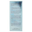 Clinians Antipollution Gel Drenante Contorno Occhi Anti Bors