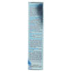 Clinians Antipollution Gel Drenante Contorno Occhi Anti Bors