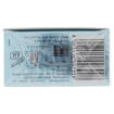 Clinians Antipollution Gel Drenante Contorno Occhi Anti Bors
