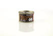 Natural Code Cane 05 Agnello E Verdure, Lattina 90G