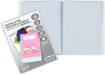 Favorit - Portalistino Personalizzabile 22 x 30 cm 60 Buste 400090486