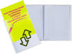 Favorit - Portalistino Personalizzabile 22 x 30 cm 60 Buste 400090486