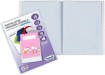 Favorit - Portalistino Personalizzabile 22 x 30 cm 20 Buste 400090484