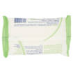 Lycia Salviettime Intime Antibatterico pH 4,5 Con Olio diTimo 12 Salviettine
