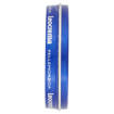 Leocrema Pelle Morbida ml 50