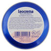 Leocrema Pelle Morbida ml 50