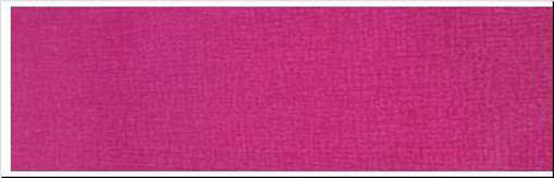 Cuscino Arredo 40X40 Col.73