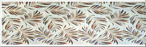 Cuscino Arredo 40X40 Col.A17