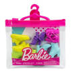 Mattel - Barbie - Barbie Scarpe Fashion Ass.To - Vassoio HBV30