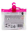 Mattel - Barbie - Barbie Scarpe Fashion Ass.To - Vassoio HBV30