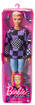 Mattel - Barbie - Ken Fashionistas ass.to DWK44