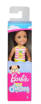 Mattel - Barbie - Chelsea Va in spiaggia ass.to GLN73