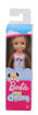 Mattel - Barbie - Chelsea Va in spiaggia ass.to GLN73