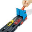Mattel - Hot Wheels - HW CITY Speedway Hauler  GVG37