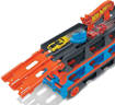 Mattel - Hot Wheels - HW CITY Speedway Hauler  GVG37