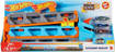 Mattel - Hot Wheels - HW CITY Speedway Hauler  GVG37