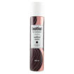 Batist Shampoo Secco Castano Scuro 200 ml