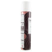 Batist Shampoo Secco Castano Scuro 200 ml