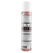 Batist Shampoo Secco Castano Scuro 200 ml