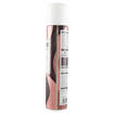 Batist Shampoo Secco Castano Scuro 200 ml