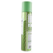 Batist Shampoo Secco Classico 200 ml
