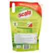 Scala Piatti Ecoricarica 2 Lt Limone