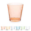 Bicchieri Cremona 27 Cl, 6 Pezzi