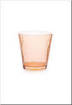 Bicchieri Cremona 27 Cl, 6 Pezzi