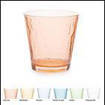 Bicchieri Cremona 27 Cl, 6 Pezzi