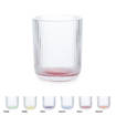 Bicchieri Pavia 25 Cl, 6 Pezzi