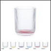 Bicchieri Pavia 25 Cl, 6 Pezzi