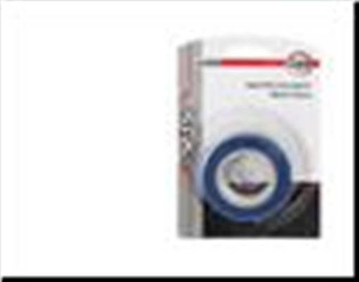 Kombo Nastro Isolante 15Mm X 10Mt Pz. 2