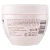 Kaloderma Burro Corpo karité Nut 300 ml