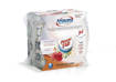Ariasana Perla Tab Ricarica Assorbiumidità Energy 300 gr
