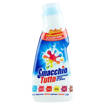 Smacchio Tutto 250 ml