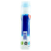 Smacchio Tutto 250 ml