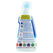 Smacchio Tutto 250 ml