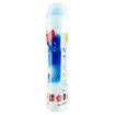 Smacchio Tutto 250 ml