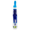 SMACCHIOTUTTO 500ML TRIGGER