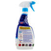 SMACCHIOTUTTO 500ML TRIGGER
