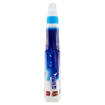 SMACCHIOTUTTO 500ML TRIGGER