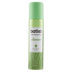 BATIST SH SECCO 75ML CLASSICO