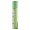BATIST SH SECCO 75ML CLASSICO