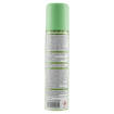 BATIST SH SECCO 75ML CLASSICO