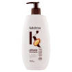 Kaloderma Crema Fluida Corpo Argan Illuminante 400 ml