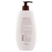 Kaloderma Crema Fluida Corpo Argan Illuminante 400 ml